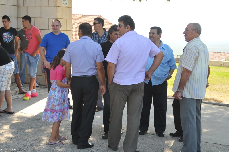 Ledena_Gospa (04)